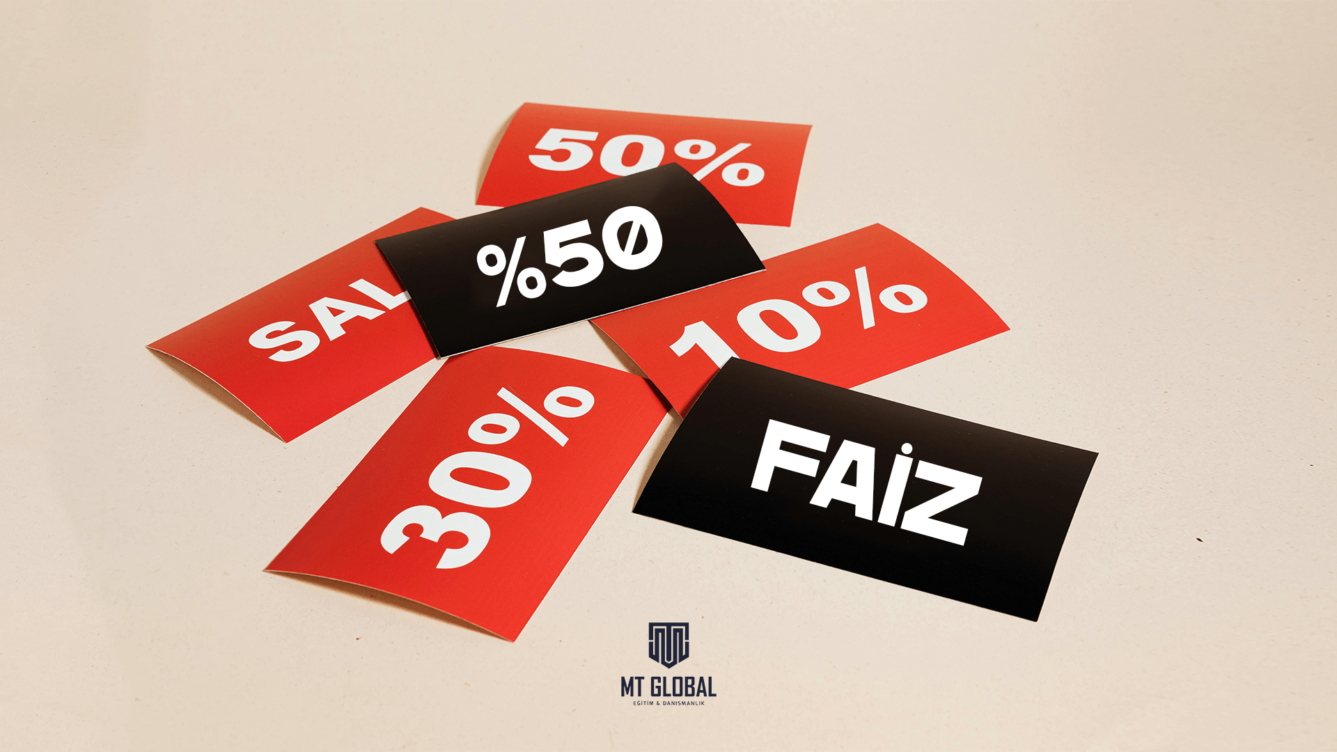 Faiz!