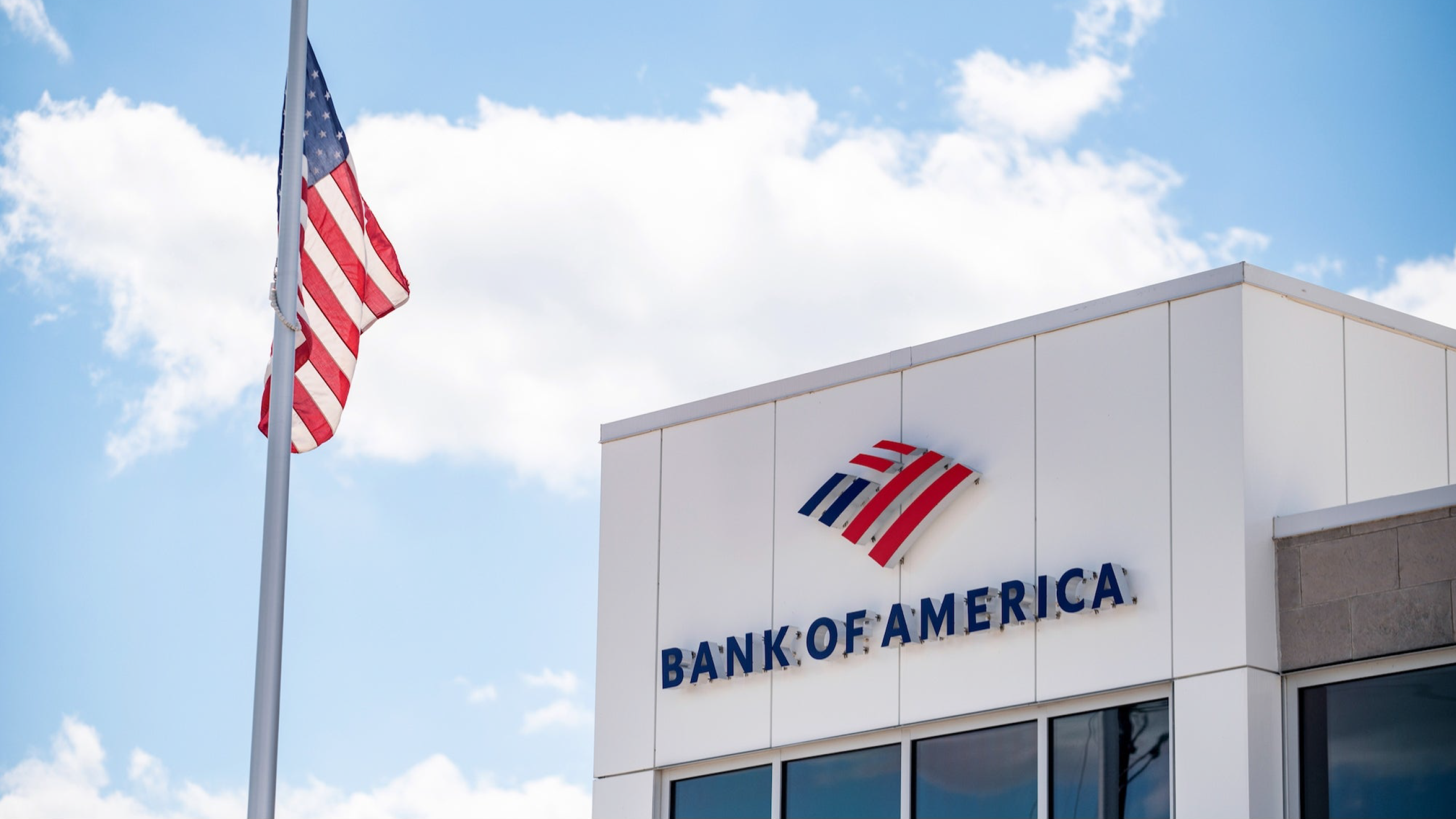 BoFa (Bank of America) Nedir
