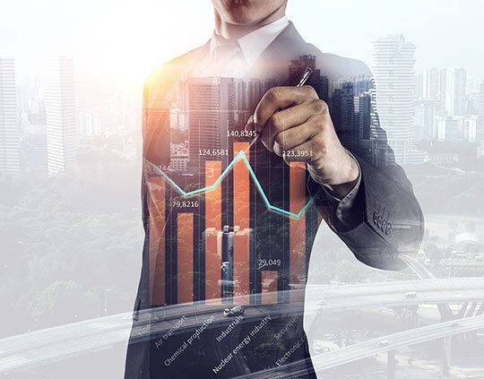Finansal Eğitim Hizmeti