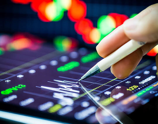 Finansal Planlama
